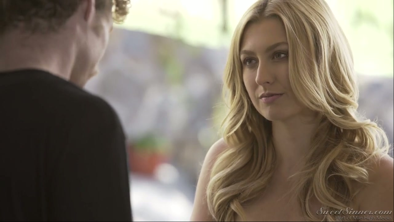 amazing blonde beauty alexa grace lures her neighbor for damn good sex 5
