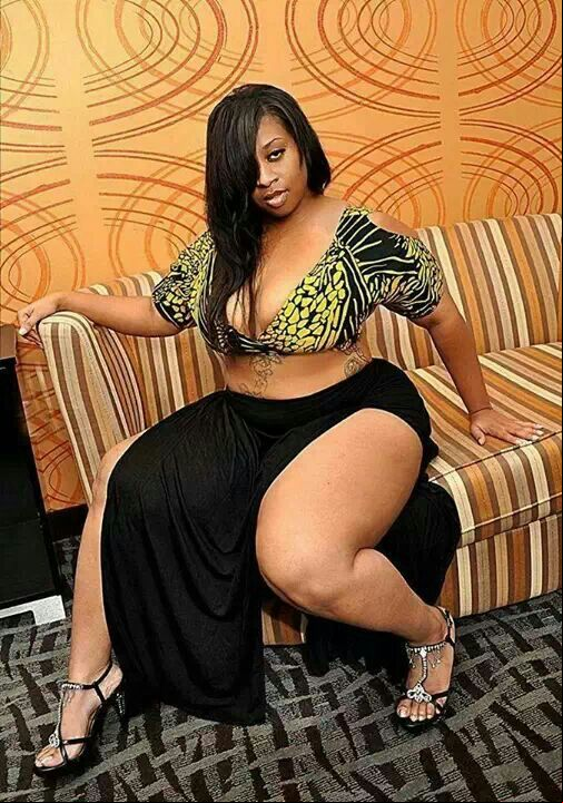 best curves images on pinterest beautiful women fine 4