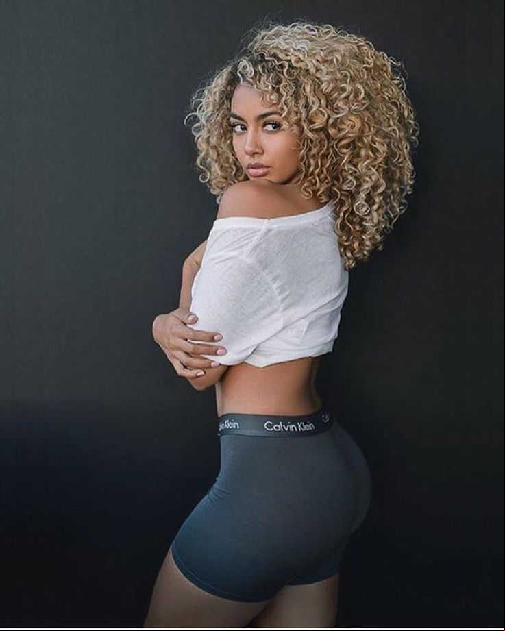 best damnthin images on pinterest beautiful women beautiful