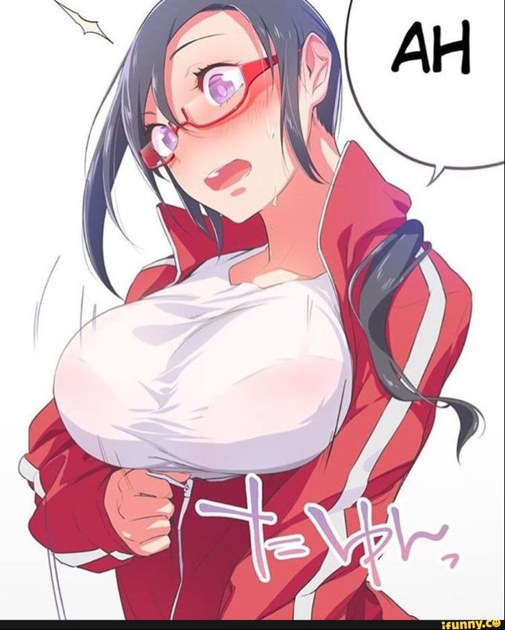 best images on pinterest anime girls anime sexy and cartoon 4