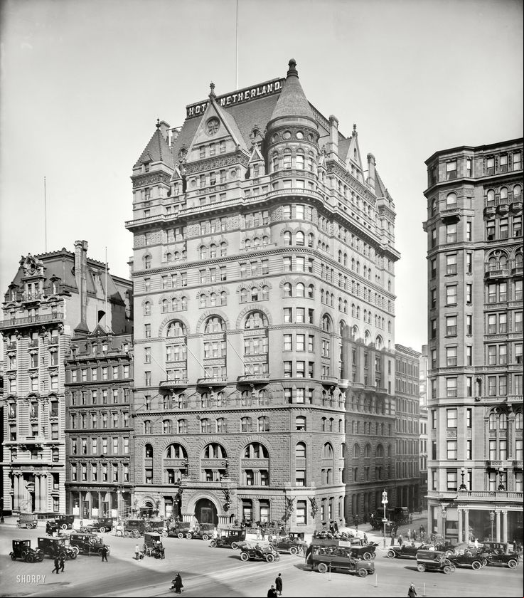 best place images on pinterest vintage photos