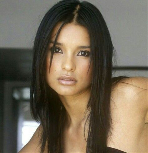 best sexy latina women images on pinterest latina woman 2