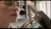 china girl annette haven xxx
