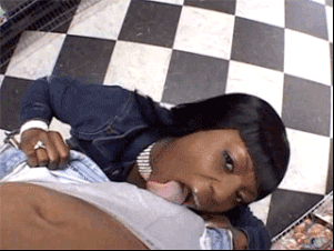jada fire is hungry
