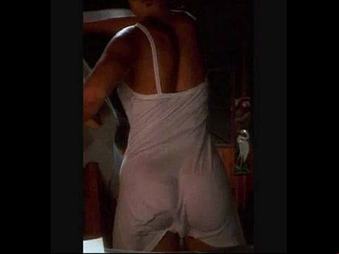 jennifer lopez upskirt collection 1