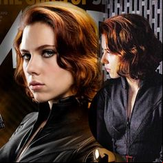 jessica alba scarlett johansson scarlett johansson 1