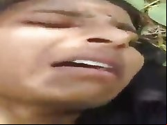 kerala college girl crying with pain amateur anal indian 3