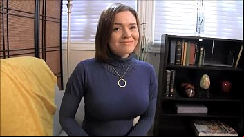 krissy gives her sisters a handjob 1