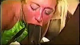 loni sanders best vintage blowjob deepthroat blowjob deepthroat 4