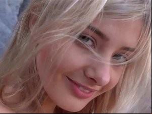 met art hairy free porn tube videos