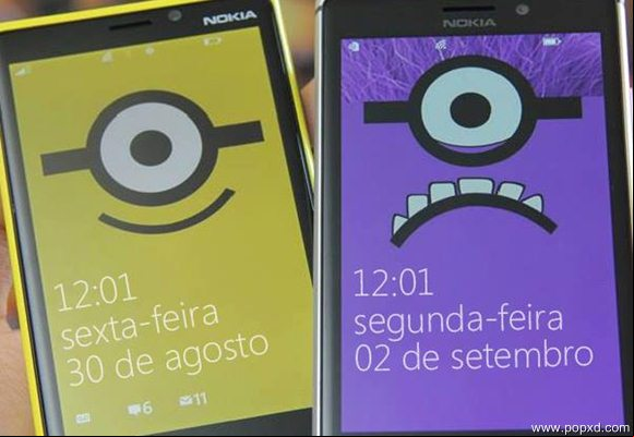 minions fotos video di porno gratis film sesso foto porno