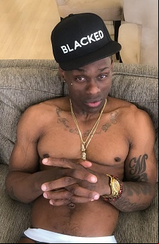 pornstar julio gomez porn videos full