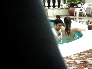 public pool shower hidden cam with all naked women free tubes 13