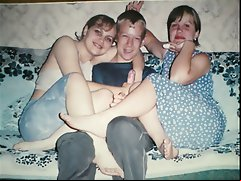 russian red tube best redtube porn 7